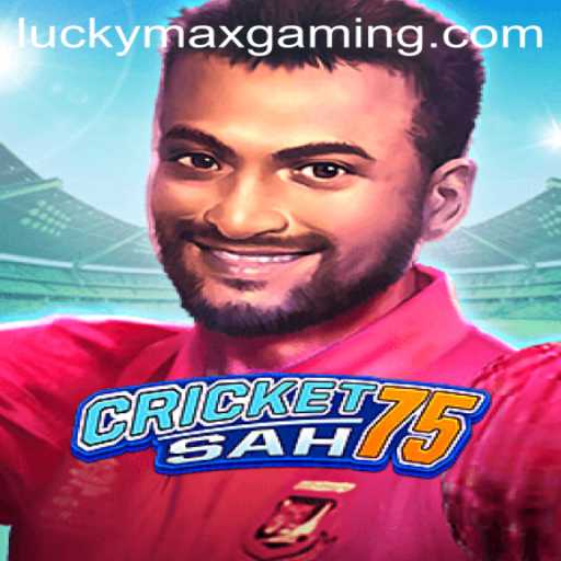 Unveiling CricketSah75: A New Era in Interactive Gameplay