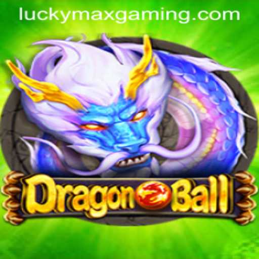 Discovering DragonBall: The Ultimate Gaming Experience with LuckyMax