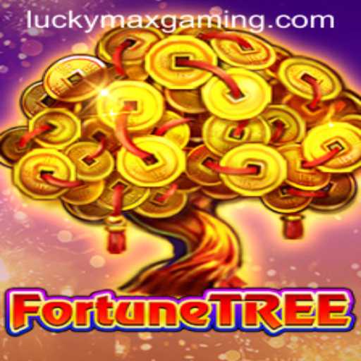 Exploring FortuneTree: Unveiling the Magic of LuckyMax