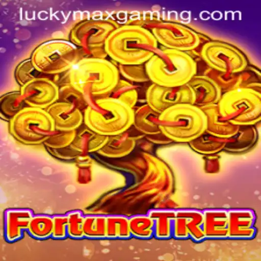 Roulette games