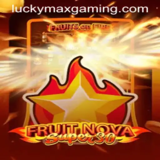 Roulette games