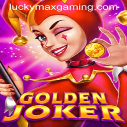 Exploring the World of GoldenJoker: A Deep Dive into the Exciting Game