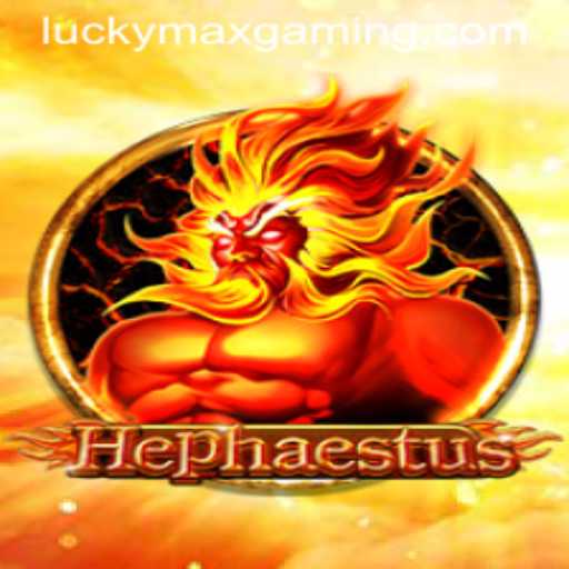 Exploring the Dynamic World of Hephaestus: The Game of Strategy and Luck