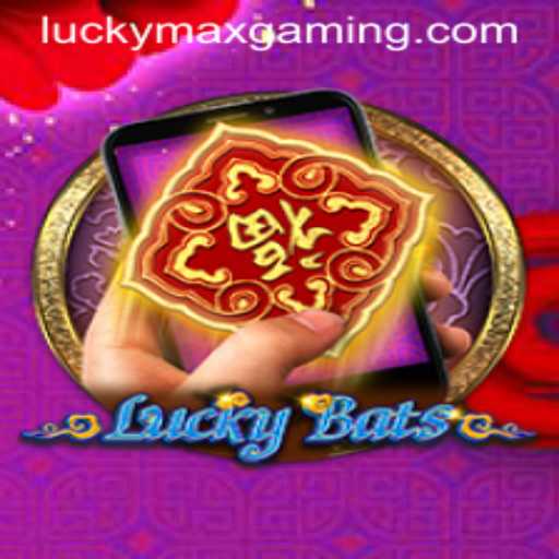 Baccarat games