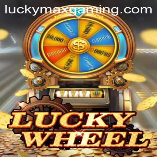Exploring the Thrills of LuckyWheel: A Dive into the Game and Its Unique Features