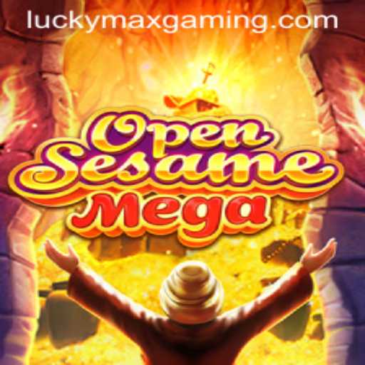Exploration of OPENSESAMEMEGA: The Revolutionary Game Redefining Entertainment