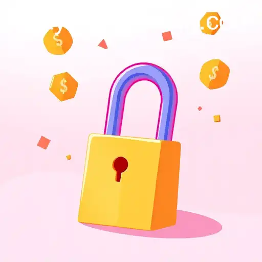 Unlocking Exclusive Offers with LuckyMax